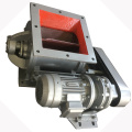 Rotary Air Lock Valve Used in Industry Sawdust Rotary Feeder